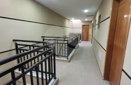 Imagem: Apartamento para Venda, Tucuruvi