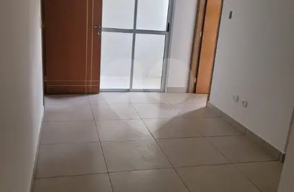 Imagem: Apartamento para Venda, Tucuruvi