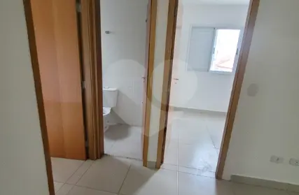 Imagem: Apartamento para Venda, Tucuruvi