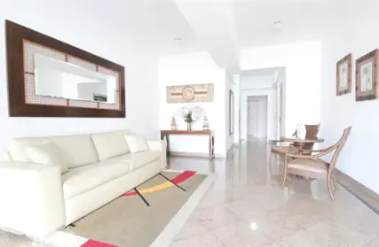 Imagem: Apartamento para Venda, Santana