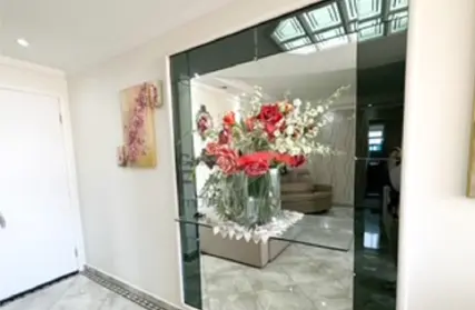 Imagem: Apartamento para Venda, Santana