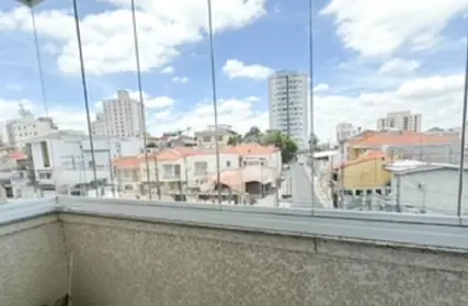 Imagem: Apartamento para Venda, Santana