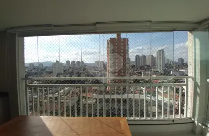 Imagem: Apartamento para Venda, Santana