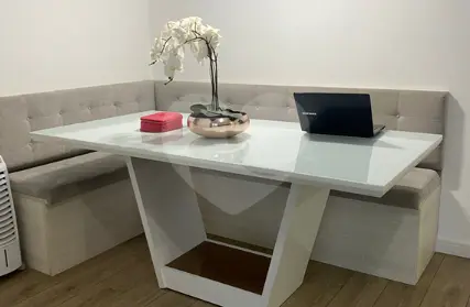 Imagem: Apartamento para Venda, Santana