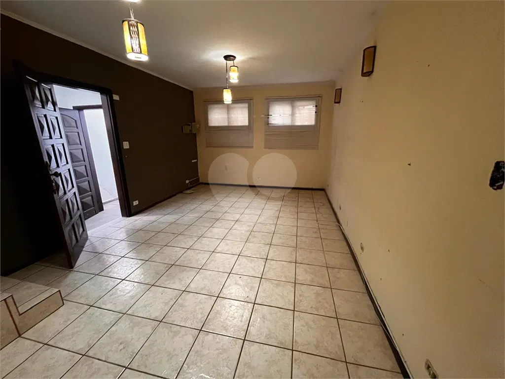 Sobrado à Venda: Jardim São Paulo, 3 Quartos, 3 Suítes,2 Vagas por R$ 1.200.000,00.
