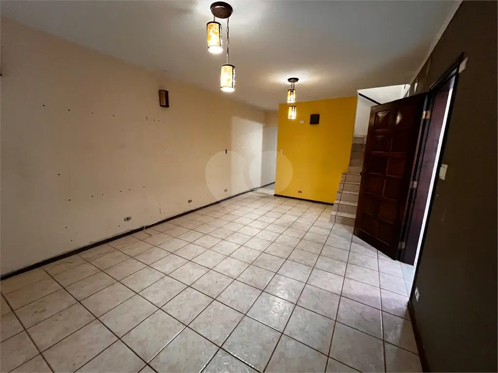 Sobrado à Venda: Jardim São Paulo, 3 Quartos, 3 Suítes,2 Vagas por R$ 1.200.000,00.