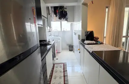 Imagem: Apartamento para Venda, Tremembé