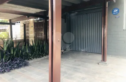Imagem: Sobrado para Venda, Tremembé