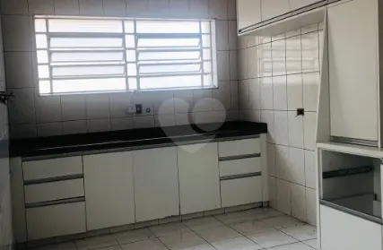 Imagem: Sobrado para Venda, Tremembé