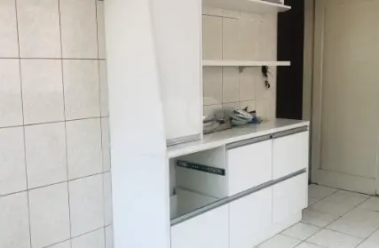 Imagem: Sobrado para Venda, Tremembé