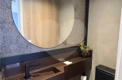 Imagem: Apartamento para Venda, Santana