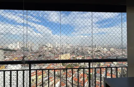 Imagem: Apartamento para Venda, Santana