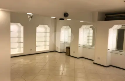Imagem: Galpão / Salão para Venda, Santana
