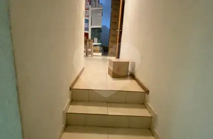 Imagem: Galpão / Salão para Venda, Santana