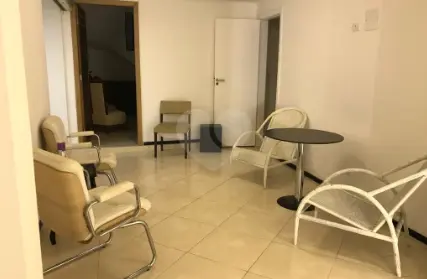 Imagem: Galpão / Salão para Venda, Santana