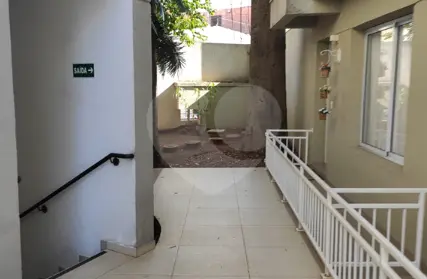 Imagem: Condomínio Fechado para Venda, Tremembé