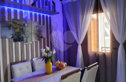 Imagem: Apartamento para Venda, Tucuruvi