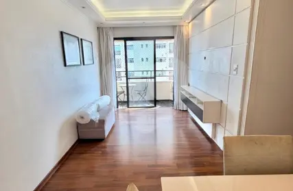Imagem: Apartamento para Venda, Santa Teresinha