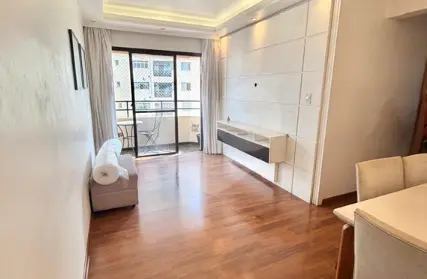 Imagem: Apartamento para Venda, Santa Teresinha