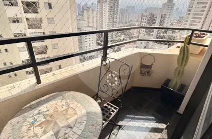 Imagem: Apartamento para Venda, Santa Teresinha