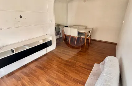 Imagem: Apartamento para Venda, Santa Teresinha