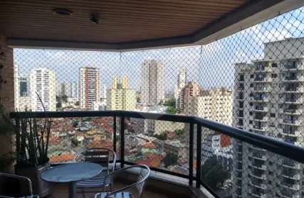 Imagem: Apartamento para Venda, Santana
