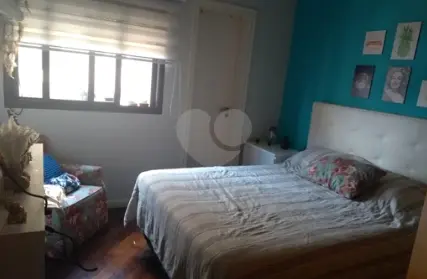 Imagem: Apartamento para Venda, Santana