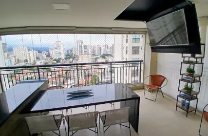 Imagem: Apartamento para Venda, Santa Teresinha