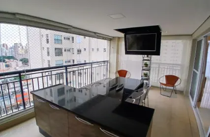 Imagem: Apartamento para Venda, Santa Teresinha