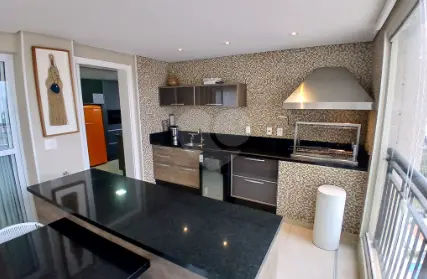 Imagem: Apartamento para Venda, Santa Teresinha