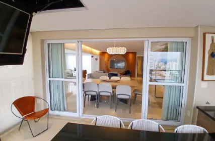Imagem: Apartamento para Venda, Santa Teresinha