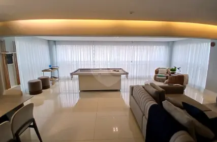 Imagem: Apartamento para Venda, Santa Teresinha