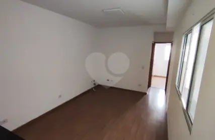 Imagem: Apartamento para Venda, Tucuruvi