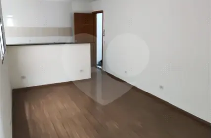 Imagem: Apartamento para Venda, Tucuruvi