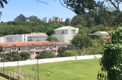 Imagem: Condomínio Fechado para Venda, Tremembé