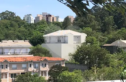 Imagem: Condomínio Fechado para Venda, Tremembé
