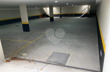 Imagem: Condomínio Fechado para Venda, Tremembé