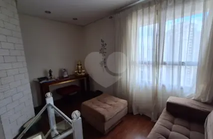 Imagem: Apartamento para Venda, Santana