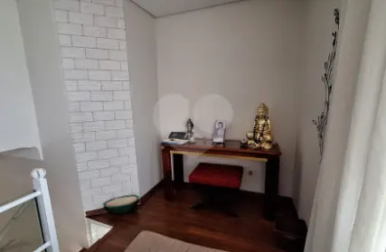 Imagem: Apartamento para Venda, Santana