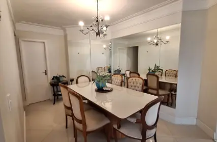 Imagem: Apartamento para Venda, Santana