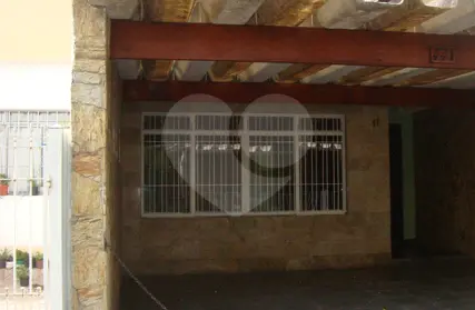 Imagem: Sobrado para Venda, Tremembé
