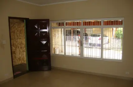 Imagem: Sobrado para Venda, Tremembé