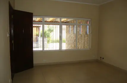 Imagem: Sobrado para Venda, Tremembé