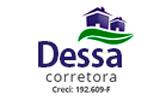Dessa Corretora