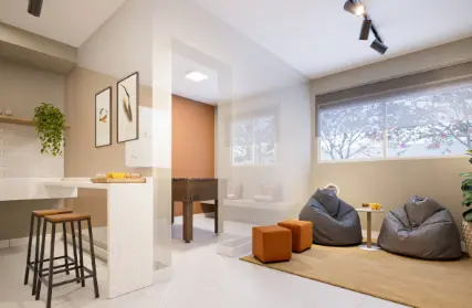 Imagem: Apartamento para Venda, Freguesia do Ó