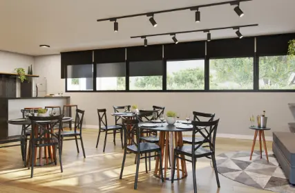 Imagem: Apartamento para Venda, Freguesia do Ó