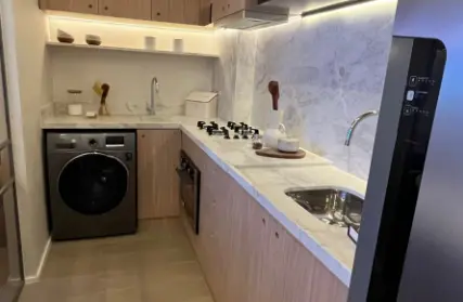 Imagem: Apartamento para Venda, Freguesia do Ó