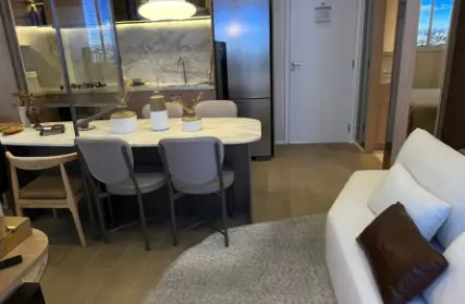 Imagem: Apartamento para Venda, Freguesia do Ó