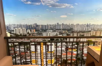 Imagem: Apartamento para Venda, Freguesia do Ó