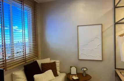 Imagem: Apartamento para Venda, Freguesia do Ó